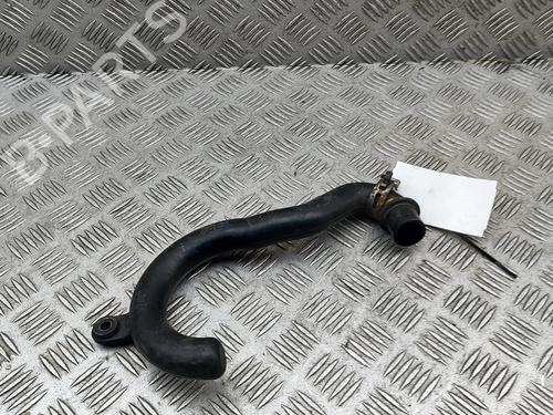Pipe FORD RANGER (ET) 2.5 TDdi | BP36952629M125 - Image 2