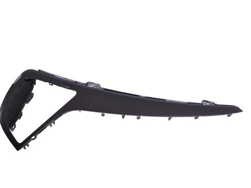 BP30238696O1 main image