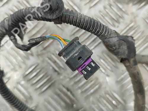 Elektronisk modul VOLVO V60 I (155) 1.6 DRIVe | BP25380470M83 