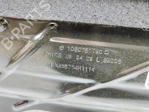 Other VW PASSAT B7 (362) 1.4 TSI EcoFuel | BP37469245O1 - Image 11