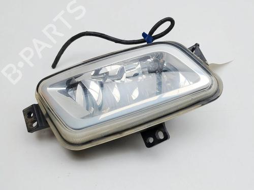 Right front fog light FORD RANGER (TKE) 3.2 TDCi 4x4 | BP39205118C31 - Image 3