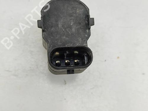 Electronic module BMW 5 Touring (F11) M 550 d xDrive | BP30005045M83 - Image 6