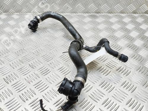 Pipe MERCEDES-BENZ EQA (H243) EQA 250 (243.701) | BP38706803M125 - Image 4