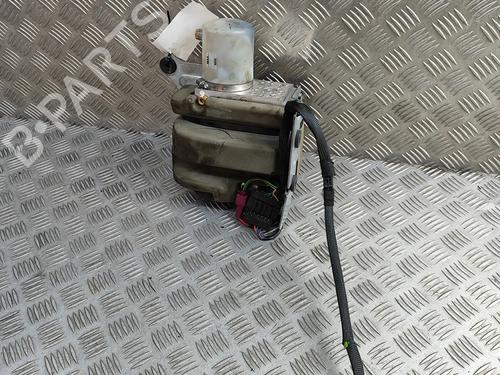 Used Electronic module Electronic module MERCEDES-BENZ E-CLASS Convertible (A207) E 250 CDI / BlueTEC / d (207.403, 207.404) (204 hp) 27723716 27723716