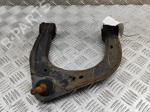 Used Left front suspension arm FORD RANGER (TKE) 2.2 TDCi 4x4 (150 hp) 25614496