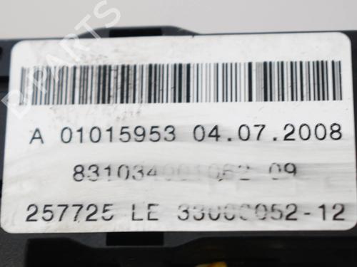 Other BMW X5 (E70) xDrive 35 d | BP6751127O1 - Image 6