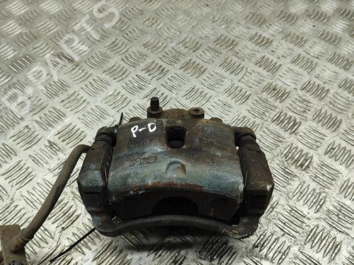 Used Right front brake caliper Right front brake caliper 38756109 38756109