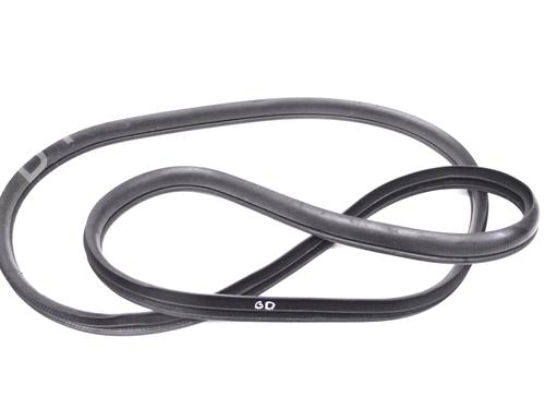 Gummiliste MAZDA 6 Estate (GJ, GL) 2.2 D (GJ2FW, GJ692) (175 hp) 30225781