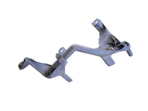 Front bumper bracket PORSCHE CAYENNE (9PA) S 4.8 | BP30255371C158 