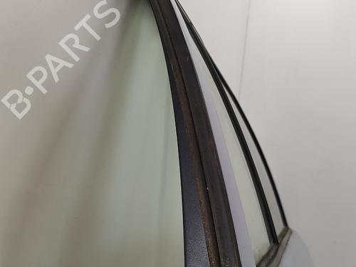 Right rear door MERCEDES-BENZ E-CLASS (W124) E 300 D (124.131) | BP27270629C5 