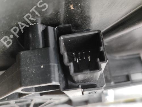 Lève-vitre avant gauche VOLVO V40 Cross Country (526) D2 | BP30607059C22