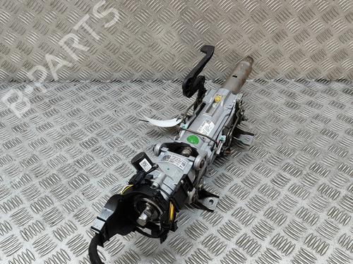 Steering column AUDI A5 (F53, F5P) S5 TFSI quattro | BP27532316M21  - Image 6