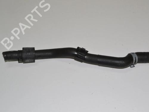 Used Pipe VW GOLF VII (5G1, BQ1, BE1, BE2) 1.6 TDI (105 hp) 30250538