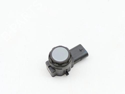 Electronic module BMW 3 (G20, G80, G28) 330 e Plug-in-Hybrid | BP39656731M83 - Image 3
