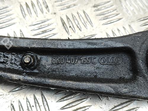 Left front suspension arm PORSCHE MACAN (95B) 3.0 S Diesel | BP33380488M12 - Image 6