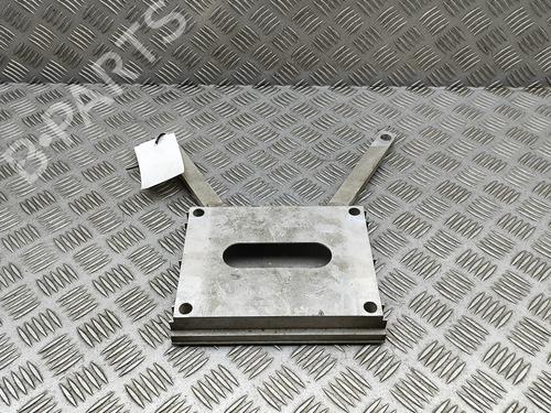 Support PORSCHE 911 (991) 3.8 Carrera S | BP29731418C155 