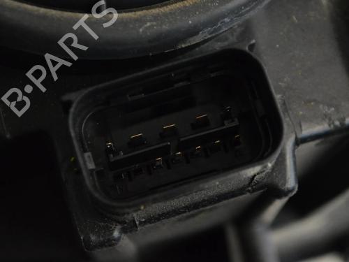 Left headlight BMW X6 (E71, E72) xDrive 40 d | BP33361568C28  - Image 7