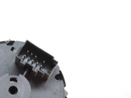 Elektronische module SKODA KAROQ (NU7, ND7) 1.5 TSI | BP10673364M83 