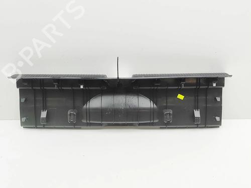 Pynteliste til bagklap AUDI Q2 (GAB, GAG) 1.6 TDI | BP39244650C151 - Image 4