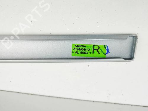 Dørliste NISSAN ARIYA (FE0) EV | BP38094171C150 - Image 8