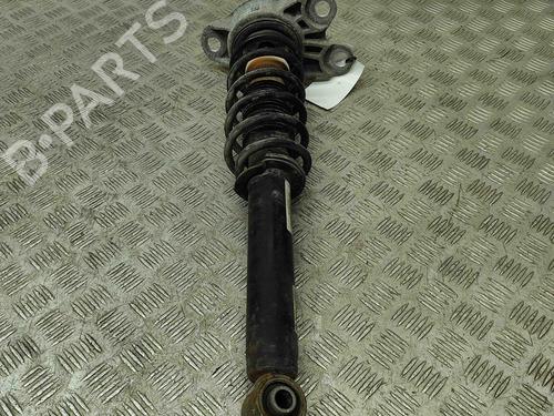 Amortisseur arrière droit BMW i3 (I01) Electric (170 hp) 20232343