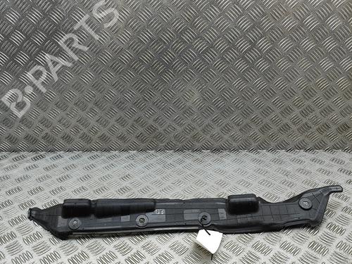 Other NISSAN ARIYA (FE0) EV | BP36067625O1  - Image 5