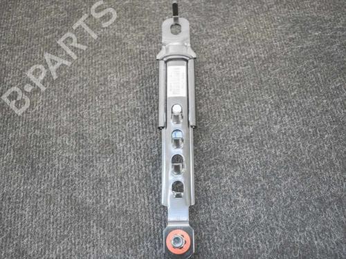 other-hyundai-tucson-tl-tle-17-crdi-88890d7000-2015-2016-2017-2018-2019-2020-2021-2022-2023-20337618 main image