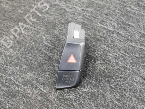 switch-audi-a5-convertible-8f7-20-tdi-8k2941509a-2009-2010-2011-2012-2013-2014-2015-2016-2017-6746197 main image