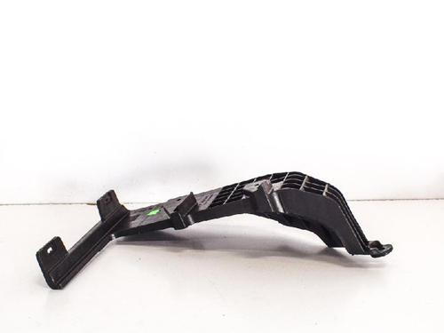 Rear bumper bracket PEUGEOT 3008 I MPV (0U_) 2.0 HDi | BP20337570C159 