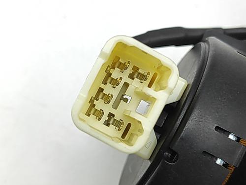 Speaker TOYOTA COROLLA Estate (_E21_) 1.8 Hybrid (ZWE211) | BP29812689E2