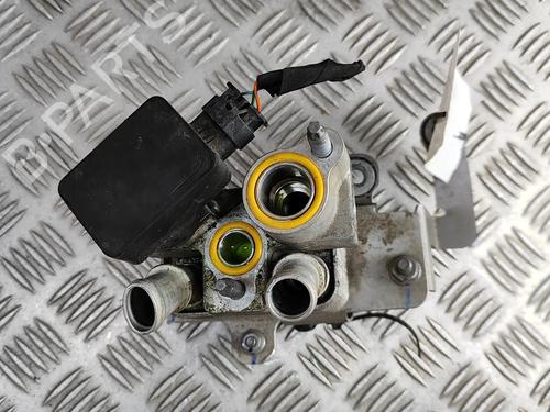 Other POLESTAR POLESTAR 2 (534) EV | BP28062398O1  - Image 5