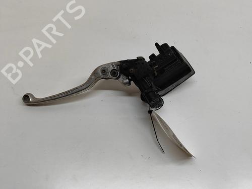 Other YAMAHA MOTORCYCLES XT XT 1200 Z Super Ténéré (DP01) | BP28561711O1  - Image 5