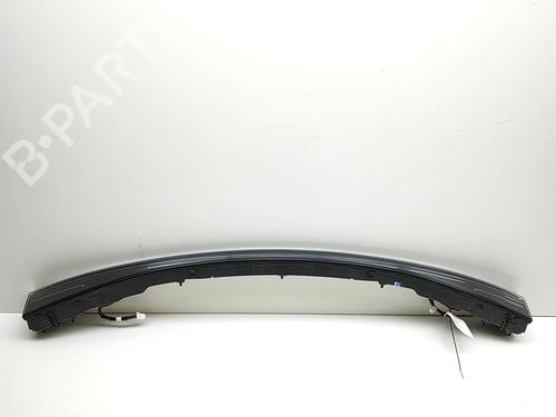 Used Rear center light Rear center light 38238924 38238924