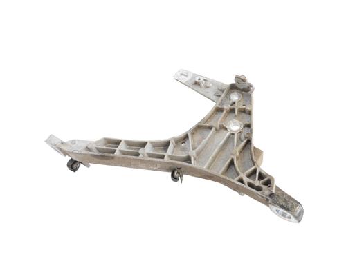 Other POLESTAR POLESTAR 2 (534) EV | BP30242658O1