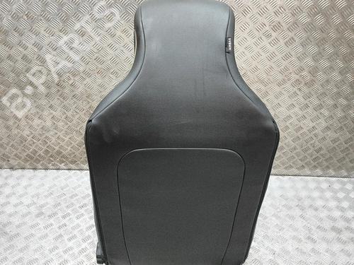 Right front seat RENAULT ZOE (BFM_) ZOE (BFMC, BFMD) | BP38499955C16 - Image 3