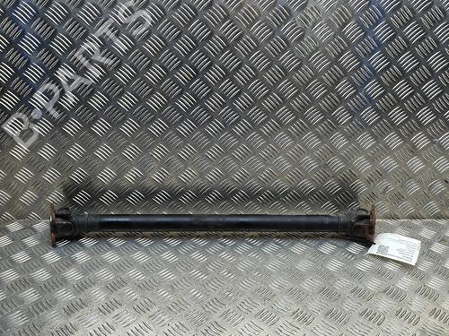 Used Driveshaft Driveshaft BMW 5 Touring (F11) M 550 d xDrive (381 hp) 33375837 33375837