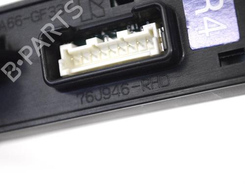 Electronic module LEXUS RC (_C1_) 300h (AVC10_, AVC10R) | BP30230083M83