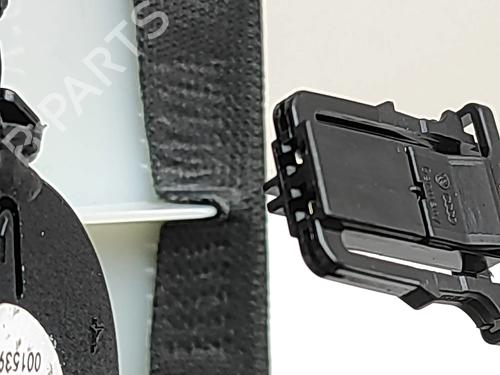 Other AUDI Q4 E-TRON SUV (F4B) 40 | BP32119600O1 