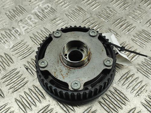 Pulley VOLVO XC40 (536) B3 Mild-Hybrid | BP28562499M122