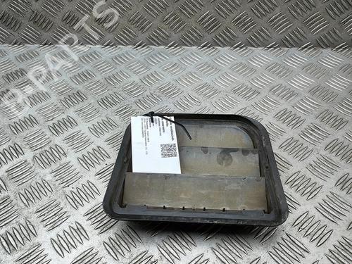 Grill Grill VOLVO V90 II Estate (235) D5 AWD (235 hp) 36275068 36275068