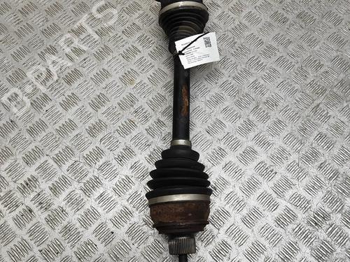 Left front driveshaft AUDI E-TRON (GEN) 55 quattro | BP27781175M38 - Image 2