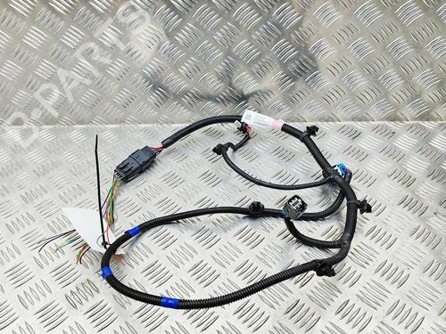 Electronic module TESLA MODEL 3 (5YJ3) EV | BP33697658M83 - Image 5