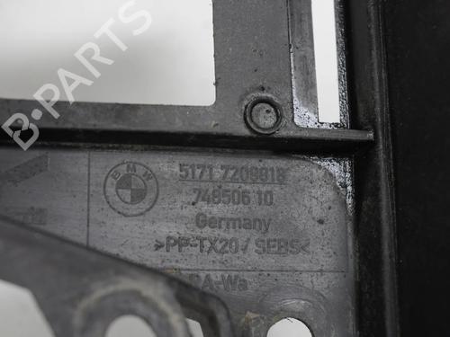 Other BMW Z4 Roadster (E89) sDrive 20 i | BP33392304O1 - Image 5