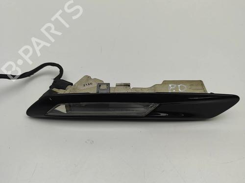 Used Right side indicator Right side indicator BMW 5 (F10) 535 d (313 hp) 24143001 24143001