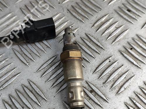 Elektronisk sensor AUDI A5 (F53, F5P) 35 TFSI Mild Hybrid | BP28437796M84 