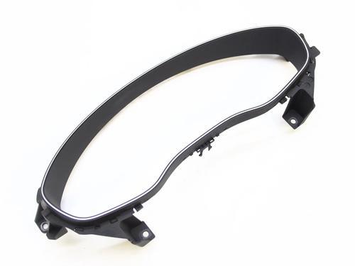 other-audi-a7-sportback-4ga-4gf-2010-2011-2012-2013-2014-2015-2016-2017-2018-2019-30826790 main image