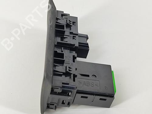 Switch LAND ROVER RANGE ROVER EVOQUE (L538) 2.0 D | BP23415618I30 