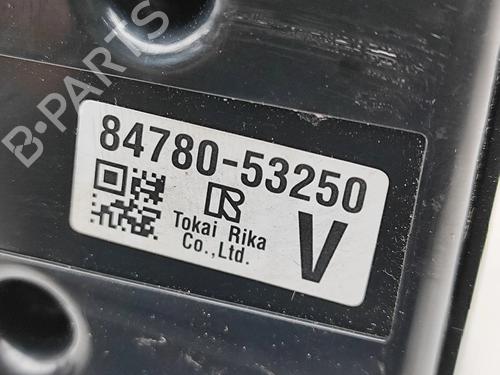 Mando LEXUS IS III (_E3_) 300h (AVE30_, AVE30R) | BP28433946I30