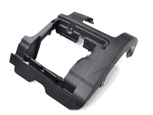 other-vw-scirocco-iii-137-138-2008-2009-2010-2011-2012-2013-2014-2015-2016-2017-2018-30213528 main image