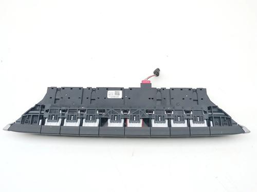 Switch SKODA OCTAVIA IV (NX3, NN3, PV3) 2.0 TDi | BP39421240I30 - Image 7